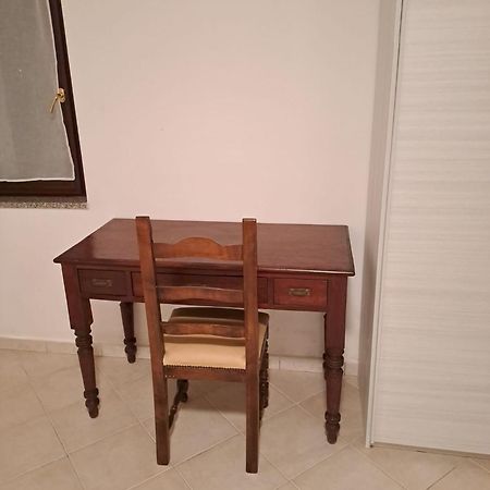 Gelsi Holiday Home La Maddalena Λα Μανταλένα Εξωτερικό φωτογραφία