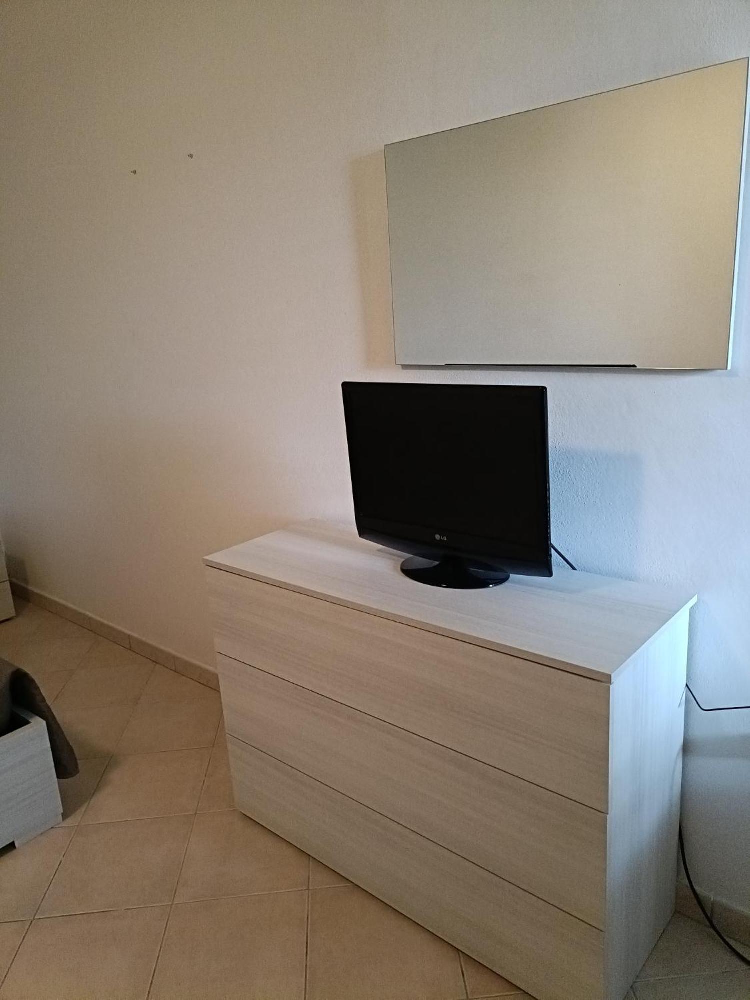 Gelsi Holiday Home La Maddalena Λα Μανταλένα Εξωτερικό φωτογραφία