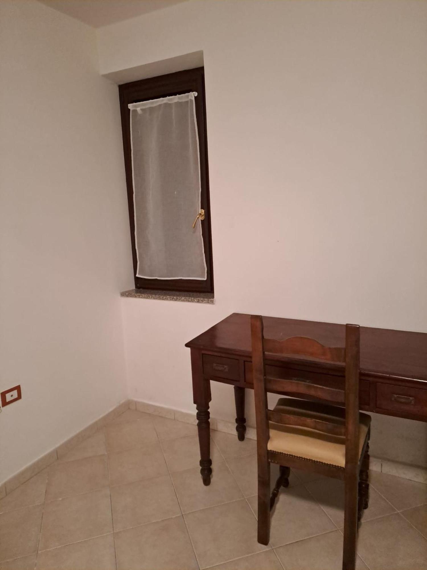 Gelsi Holiday Home La Maddalena Λα Μανταλένα Δωμάτιο φωτογραφία