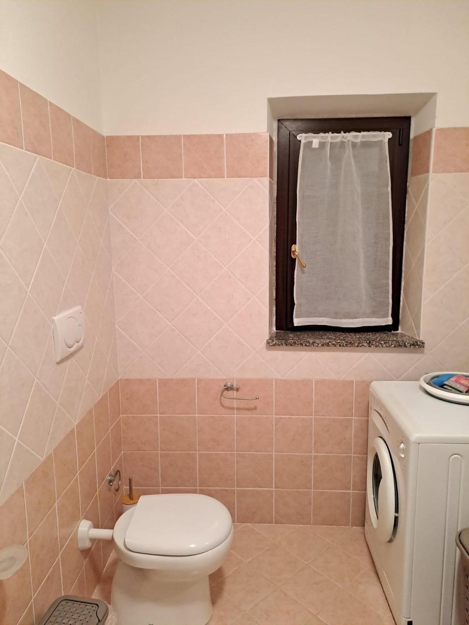 Gelsi Holiday Home La Maddalena Λα Μανταλένα Δωμάτιο φωτογραφία